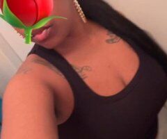San Fernando Valley escorts - San Fernando Valley Regular Dates — Rose  Massages w/ Happy Endings