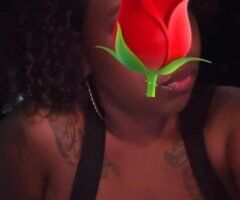 San Fernando Valley Regular Dates — Rose  Massages w/ Happy Endings - Image 2