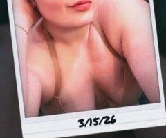 Kaileyy — Incalls in Brockton, MA + Outcalls Anywhere - Image 3