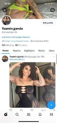 Near Greenbrier Mall! Puerto Rican — No Deposit, Safe Play Only - 1