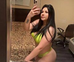 Gabriela (24) — Bbj, Pussy mom, Massage, Hot sex - Image 2