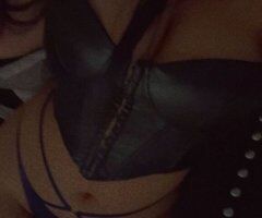 Seattle Outcalls — Favorite 23 - Image 3