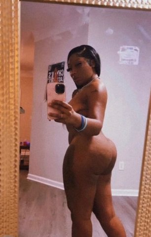 Macon GA Adult Services with 2 Girls — Incall & Outcall BJ, Anal, GFE - 1