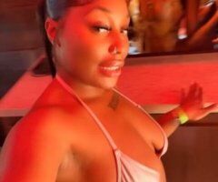 Macon GA Adult Services with 2 Girls — Incall & Outcall BJ, Anal, GFE - Image 2