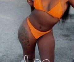 Macon GA Adult Services with 2 Girls — Incall & Outcall BJ, Anal, GFE - Image 3
