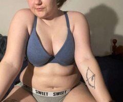 Madi — Thick Girl Heaven, No Catfish (28) - Image 4