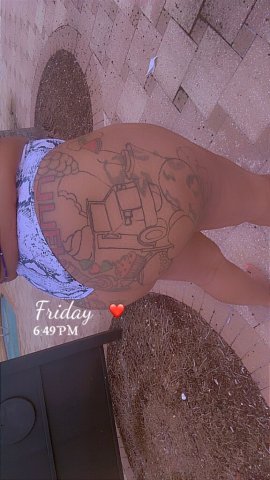 Orlando QV Massage — Outcall Only (20–60 min & Date Night) - 1