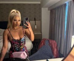 Provo Pretty Exotic Asian Barbie — Visiting 26 - Image 3