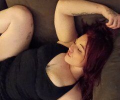 Brosha — Wichita Female Escort (In-calls & Online) - Image 7