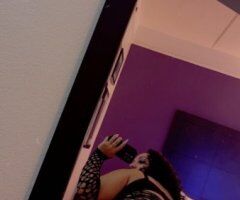 Lowell escorts - Lowell BBW Latina Escort — Video Confirmation, Content & Fetish Requests