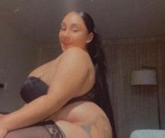 Lowell BBW Latina Escort — Video Confirmation, Content & Fetish Requests - Image 7