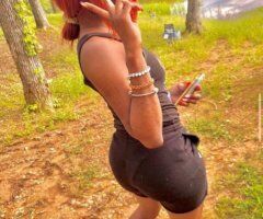 Tight, Wet, & Waiting — 19 (Skinny, Petite, Curvy Hips) - Image 7