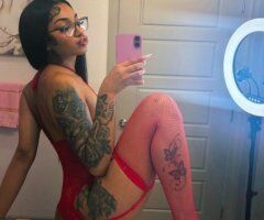 Incall/Outcall Escort in Santa Cruz, CA - Image 3