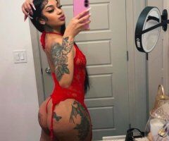 Incall/Outcall Escort in Santa Cruz, CA - Image 4