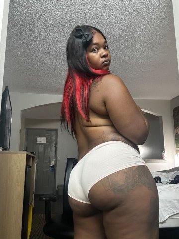 In Town Auburn, AL Female Escort — In-Call Only - 1
