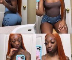 Milwaukee, WI Cardate — outcalls, car dates, FaceTime/Google Meet verification - Image 6