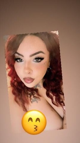 Alizae — Latina Incall/Outcall & FaceTime Shows, Content & Phone Play - 1