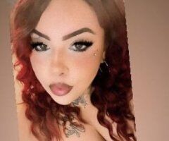 San Luis Obispo escorts - Alizae — Latina Incall/Outcall & FaceTime Shows, Content & Phone Play