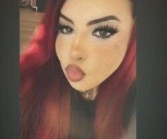 Alizae — Latina Incall/Outcall & FaceTime Shows, Content & Phone Play - Image 3