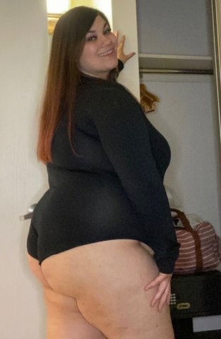 Kimmy  Upscale Reno Nevada Female Escort (Overnights & Multi-Hours) - 1