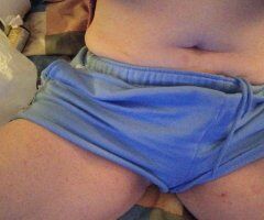 Decatur IL Female Escort — Redhead in-call & travel (Zion/Chicago area) - Image 6