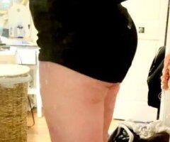Decatur IL Female Escort — Redhead in-call & travel (Zion/Chicago area) - Image 7