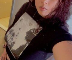 Springfield & Chantilly Red-Head Female Escort (Pre-booking w/ Deposit) - Image 5