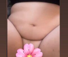 Philadelphia escorts - Philadelphia Incalls — Nuru Massage, Fun & Flirty (No BBJ/Anal)