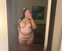Philadelphia Incalls — Nuru Massage, Fun & Flirty (No BBJ/Anal) - Image 2