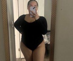 Philadelphia Incalls — Nuru Massage, Fun & Flirty (No BBJ/Anal) - Image 3