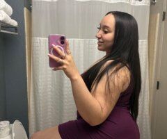 Philadelphia Incalls — Nuru Massage, Fun & Flirty (No BBJ/Anal) - Image 5