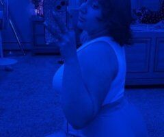Philadelphia Incalls — Nuru Massage, Fun & Flirty (No BBJ/Anal) - Image 7
