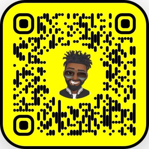 🌟OnlyFans Content Creator-Send Photos on first contact **Experience Bliss** - 1