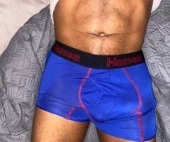 🌟OnlyFans Content Creator-Send Photos on first contact **Experience Bliss** - Image 5