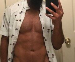 🌟OnlyFans Content Creator-Send Photos on first contact **Experience Bliss** - Image 7