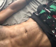 🌟OnlyFans Content Creator-Send Photos on first contact **Experience Bliss** - Image 8