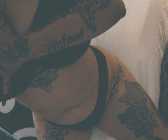 Visalia Female Escort — In-Call & Out-Call, Fetish-Friendly - Image 3