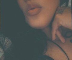 Visalia Female Escort — In-Call & Out-Call, Fetish-Friendly - Image 7