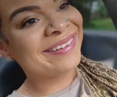 Tulsa escorts - High-Energy Momma — Let’s Make Some Trouble (30)