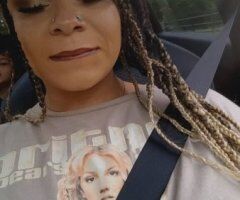 High-Energy Momma — Let’s Make Some Trouble (30) - Image 2