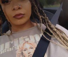 High-Energy Momma — Let’s Make Some Trouble (30) - Image 3