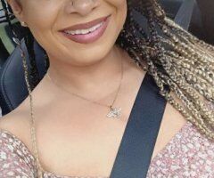 High-Energy Momma — Let’s Make Some Trouble (30) - Image 7