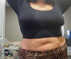 High-Energy Momma — Let’s Make Some Trouble (30) - Image 8