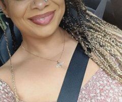 High-Energy Momma — Let’s Make Some Trouble (30) - Image 9