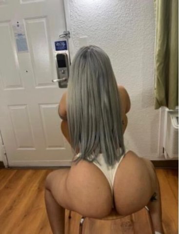 Azúcar (26) — Indianapolis Female Escort - 1