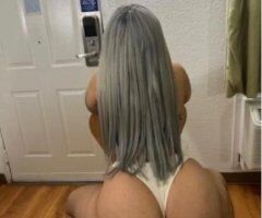 Indianapolis escorts - Azúcar (26) — Indianapolis Female Escort