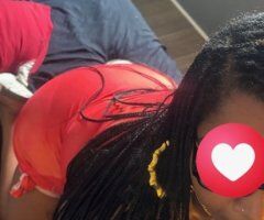 Buffalo Female Escort — sweet treat (27) - Image 2