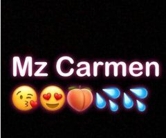 Mz Carmen  — 30 - Image 4