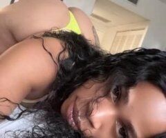 Orange County escorts - Cookie — Throat Goat Oral Special (Incall Only - $25)