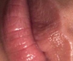 Cookie — Throat Goat Oral Special (Incall Only - $25) - Image 6